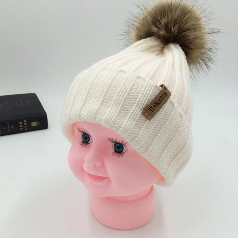 winter hat (4)