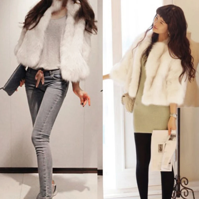 faux fur coat (4)