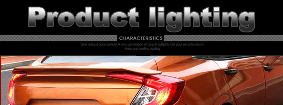 Honda-Civic_05