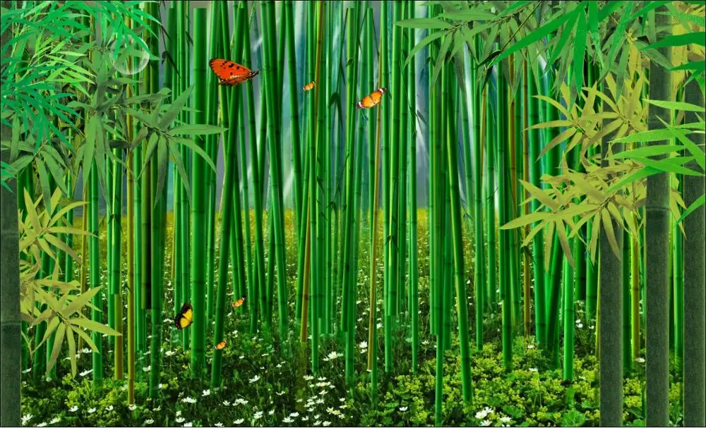 Scenery Wallpaper For Living Room Scenery Wallpaper For Living Room
