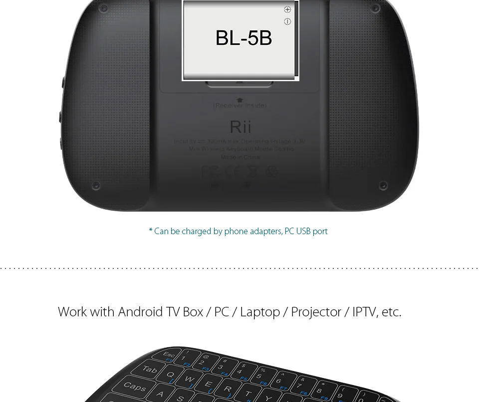 Cheap Teclados