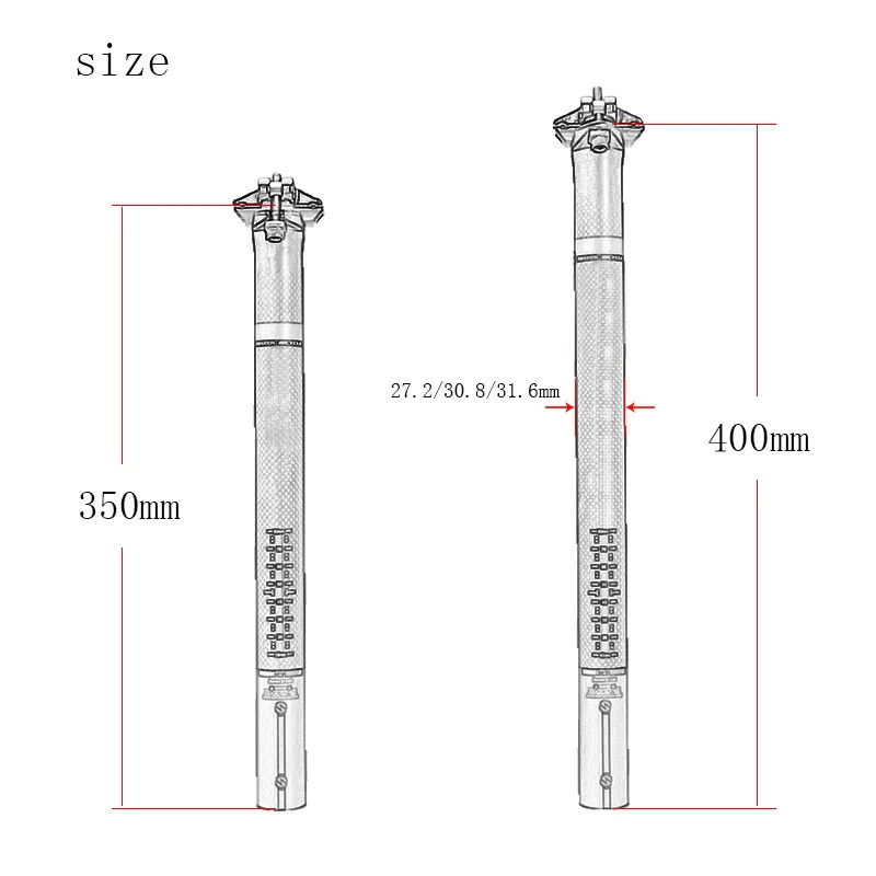 (5) 350400mm 