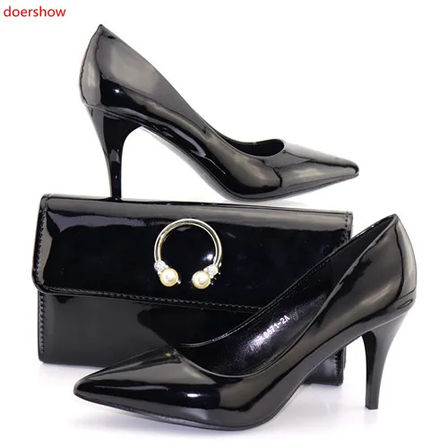 JM1-10 8571-2A  38-41 RMB100 8CM