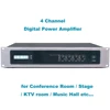 Home Audio 