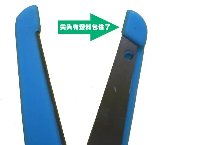 HTB1QH7aLVXXXXaoXpXXq6xXFXXXb