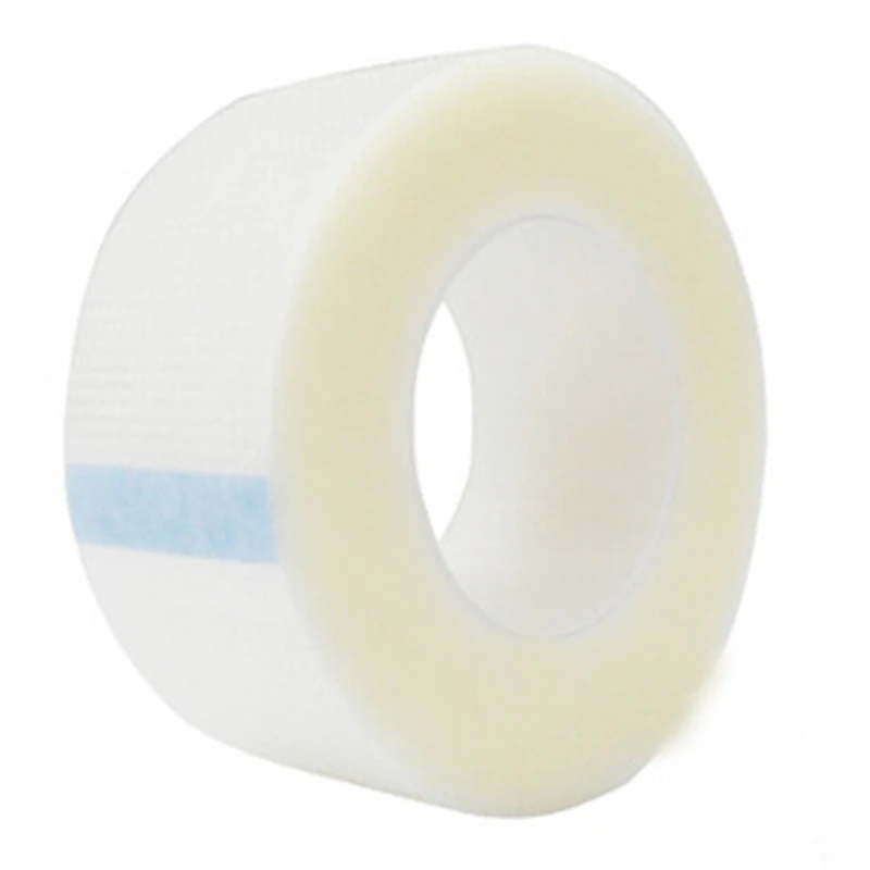 

1Pcs Double Eyelid Tape Natural Invisible Eyelid Eyeliner Tape Makeup Tape For Eyelids Medical Double Eyelid Stickers Eye Tapes