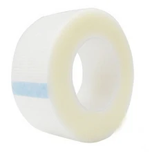 1Pcs Double Eyelid Tape Natural Invisible Eyelid Eyeliner Tape Makeup Tape For Eyelids Medical Double Eyelid Stickers Eye Tapes