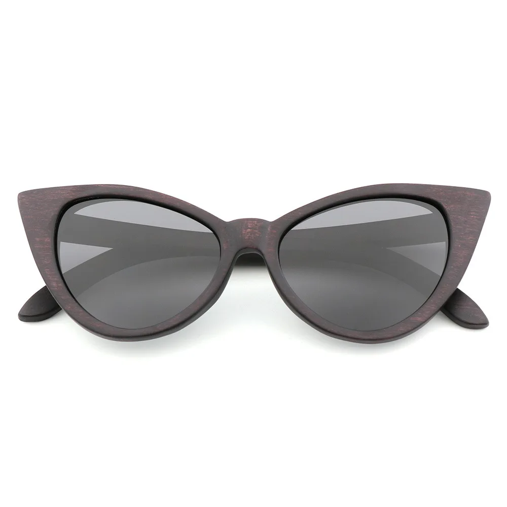 9634436507_286431145