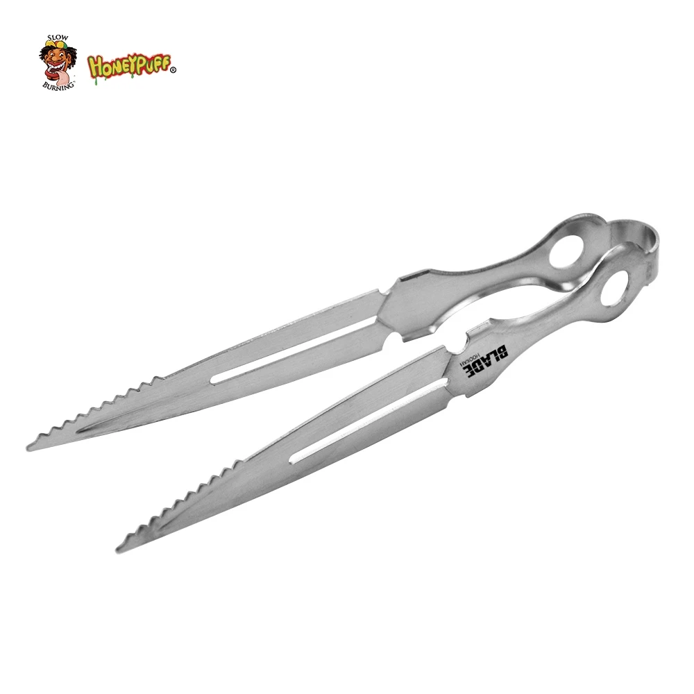 HOC067-BLADE