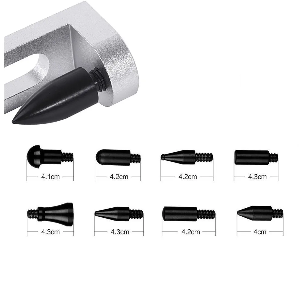 HTB1_Ofgk1uSBuNjSsplq6ze8pXaK