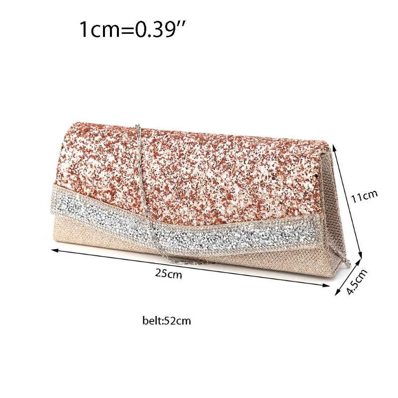 3TJ00342-3
