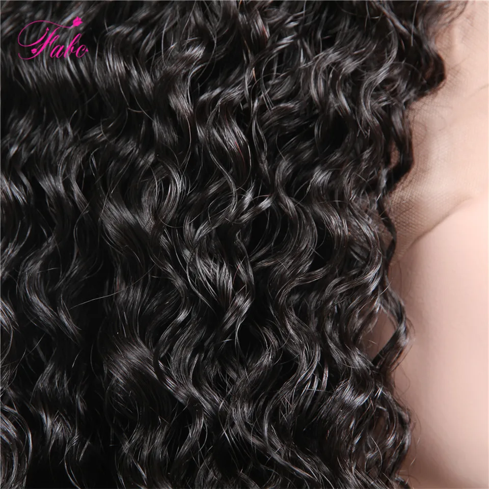 CURL 18 inch (6)