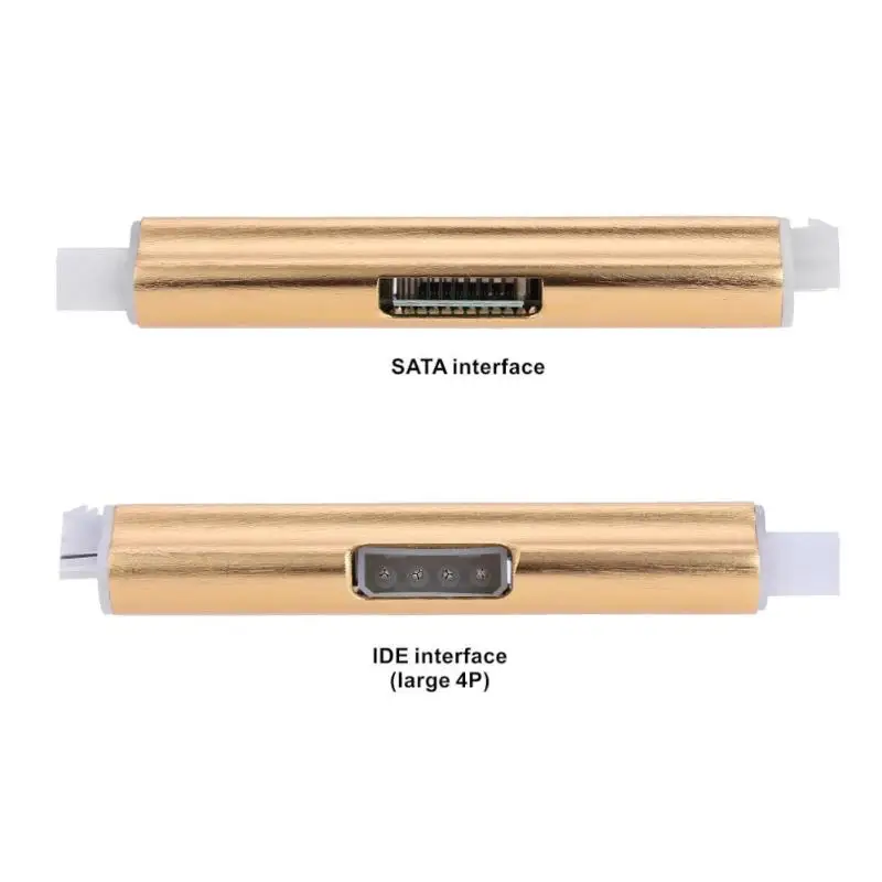 Lcd pc atx امدادات الطاقة فاحص 20/40 دبوس امدادات الذهب قياس الكمبيوتر التشخيص الفاحص ل مرن hdd corom sata