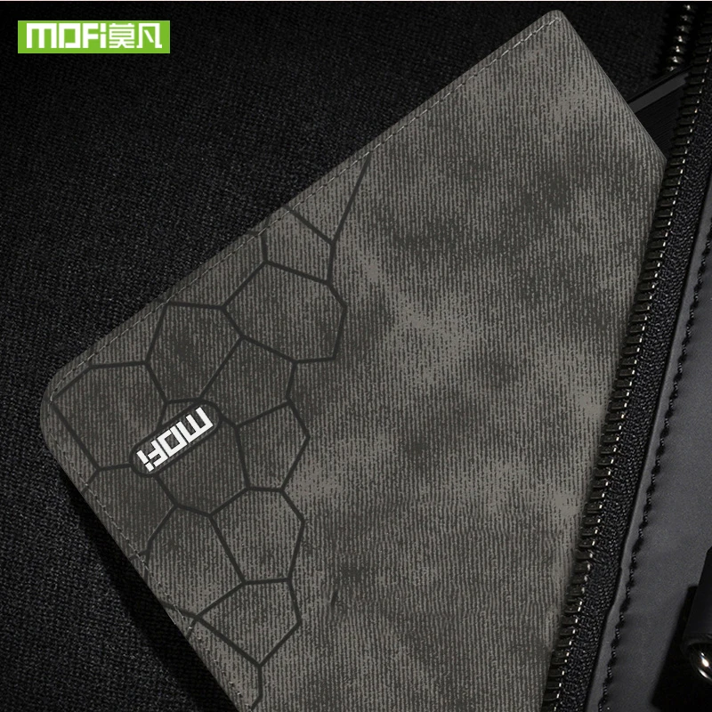 Чехол из искусственной кожи чехол для huawei MediaPad M5 8 4 дюймов SHT AL09 W09 планшет