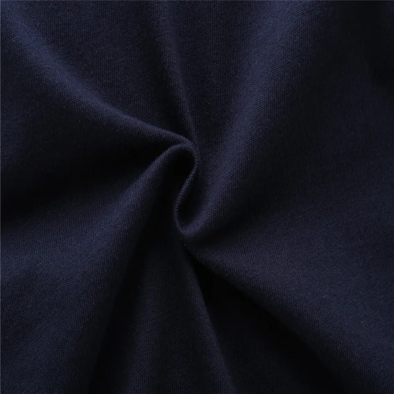 7253 (11)_