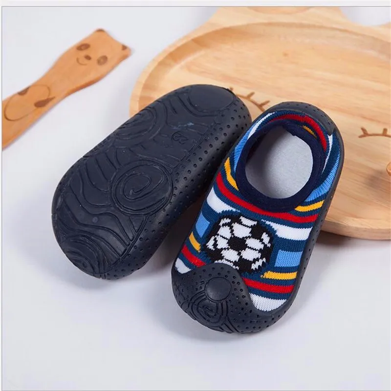 KiDaDndy bebé Niña Zapatos Deportivos zapatos con suelas de goma zapatillas de deporte Infantil bebé de fondo suave 2017 en primer lugar los caminantes LL814 KiDaDndy bebé Niña Zapatos Deportivos zapatos con suelas de goma zapatillas de deporte Infantil bebé de fondo suave 2017 en primer lugar los caminantes LL814