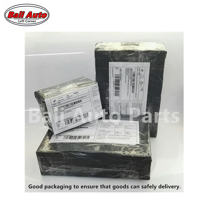 Левом углу катушка зажигания OEM 90919-02250 для Lexus GS300 toyota Lexus Camry Hybrid