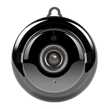 

Baby Monitor Wireless Wifi Camera Mini Ip Camera 1080P HD IR Night Vision Micro Videcam Security Surveillance Cam CCTV Motion
