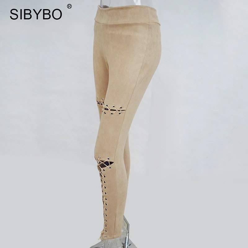 HTB1_OgyPVXXXXanaFXXq6xXFXXXc