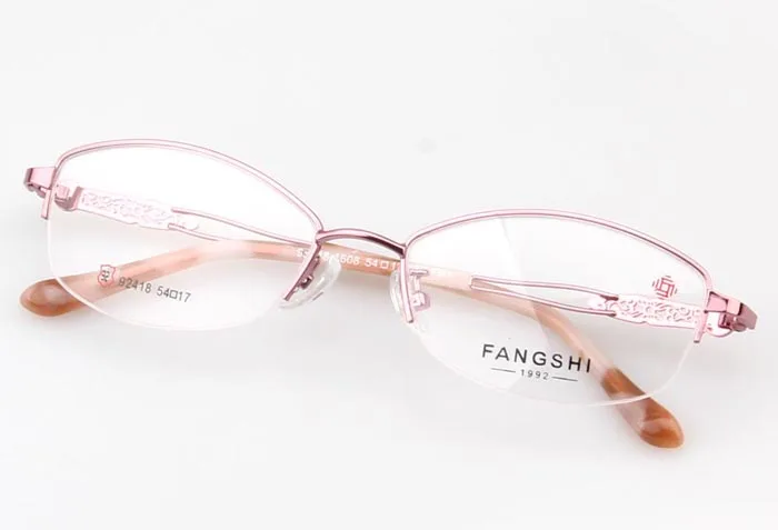 92418-pink-700 (4)