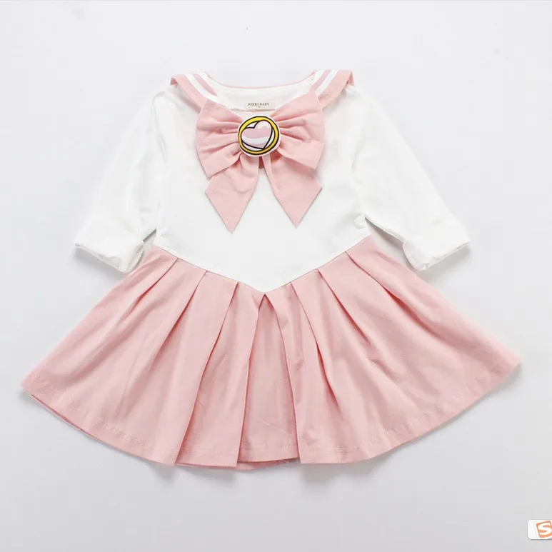 kawaii baby clothes