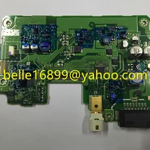 Печатная плата для 8U0919603A 8U0 919 603A 6,5 дюймов ЖК-дисплей Дисплей для Audi A1 A3 Q3 автомобиля gps навигации Системы