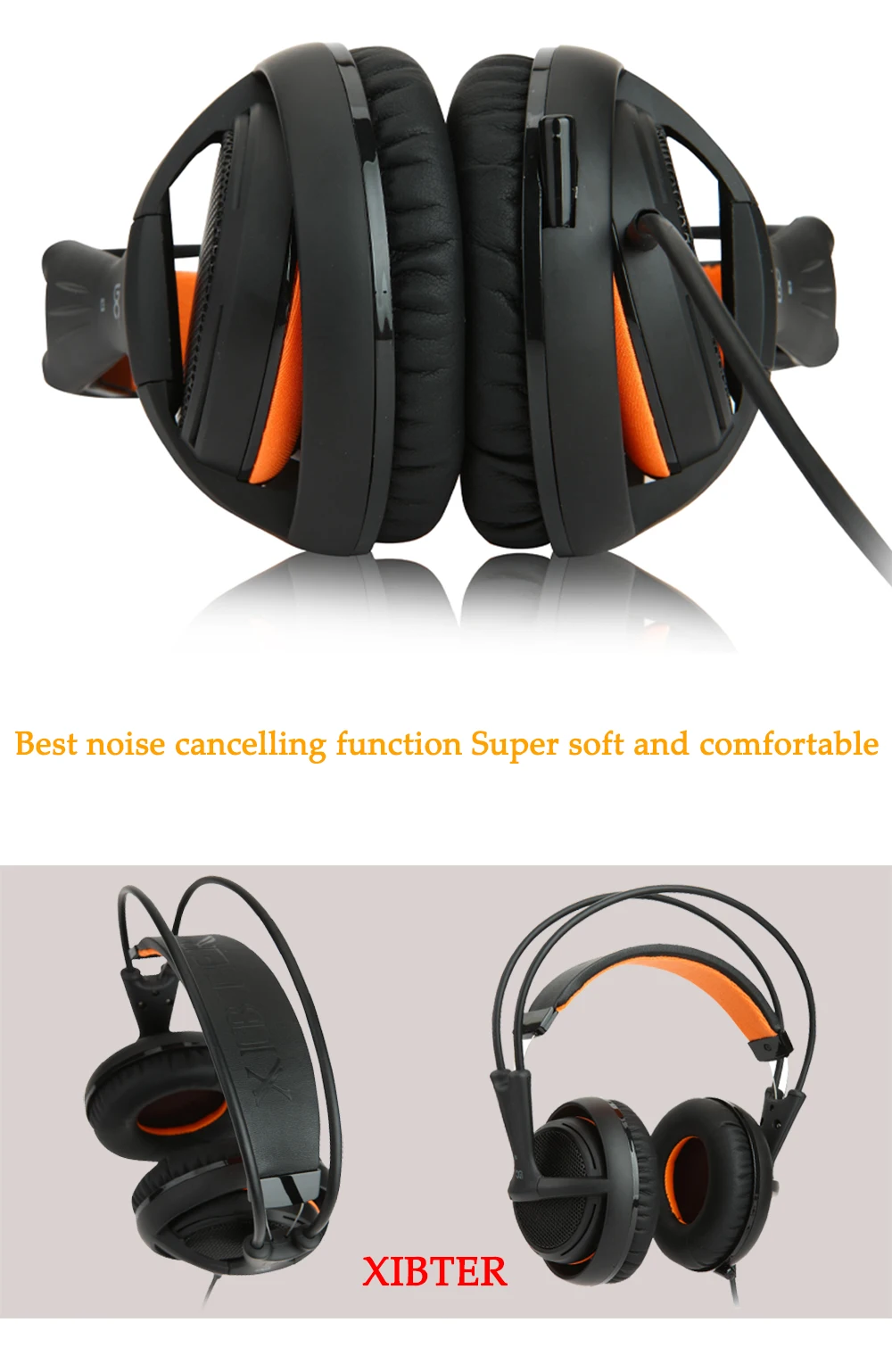 capacete fone de ouvido para pc internet
