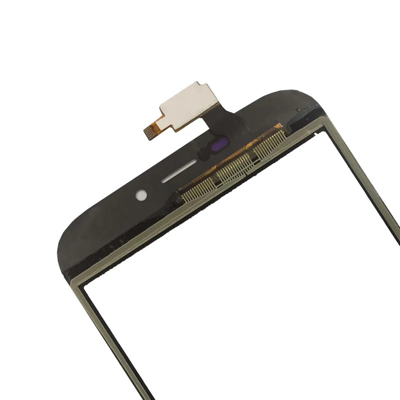 Doogee x9 pro  (7)