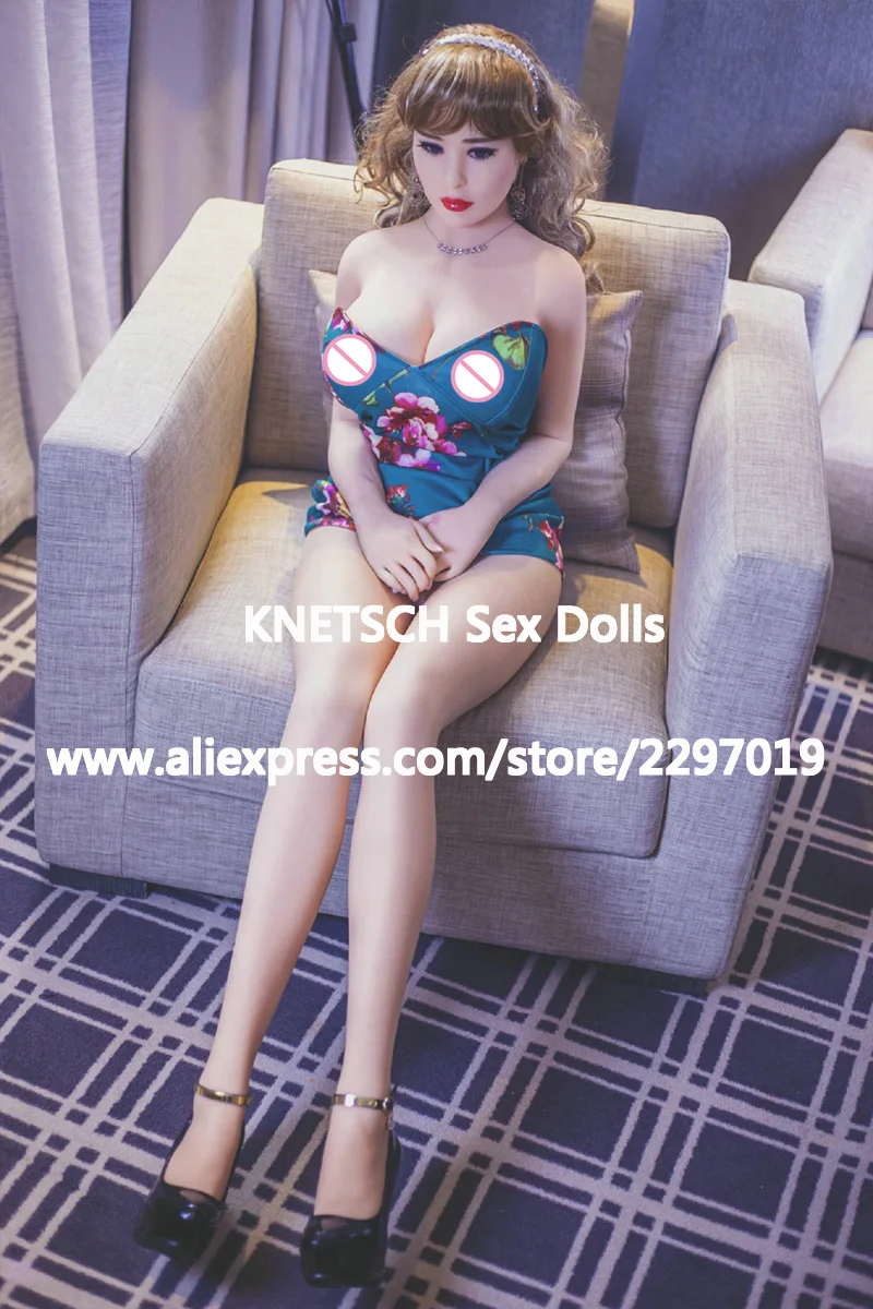 Damaris05