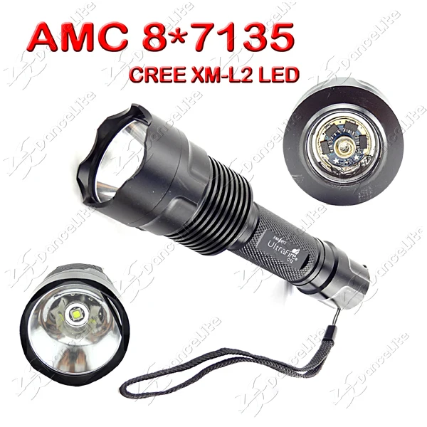 High-Power-2000LM-C12-CREE-XM-L2-AMC-8-f