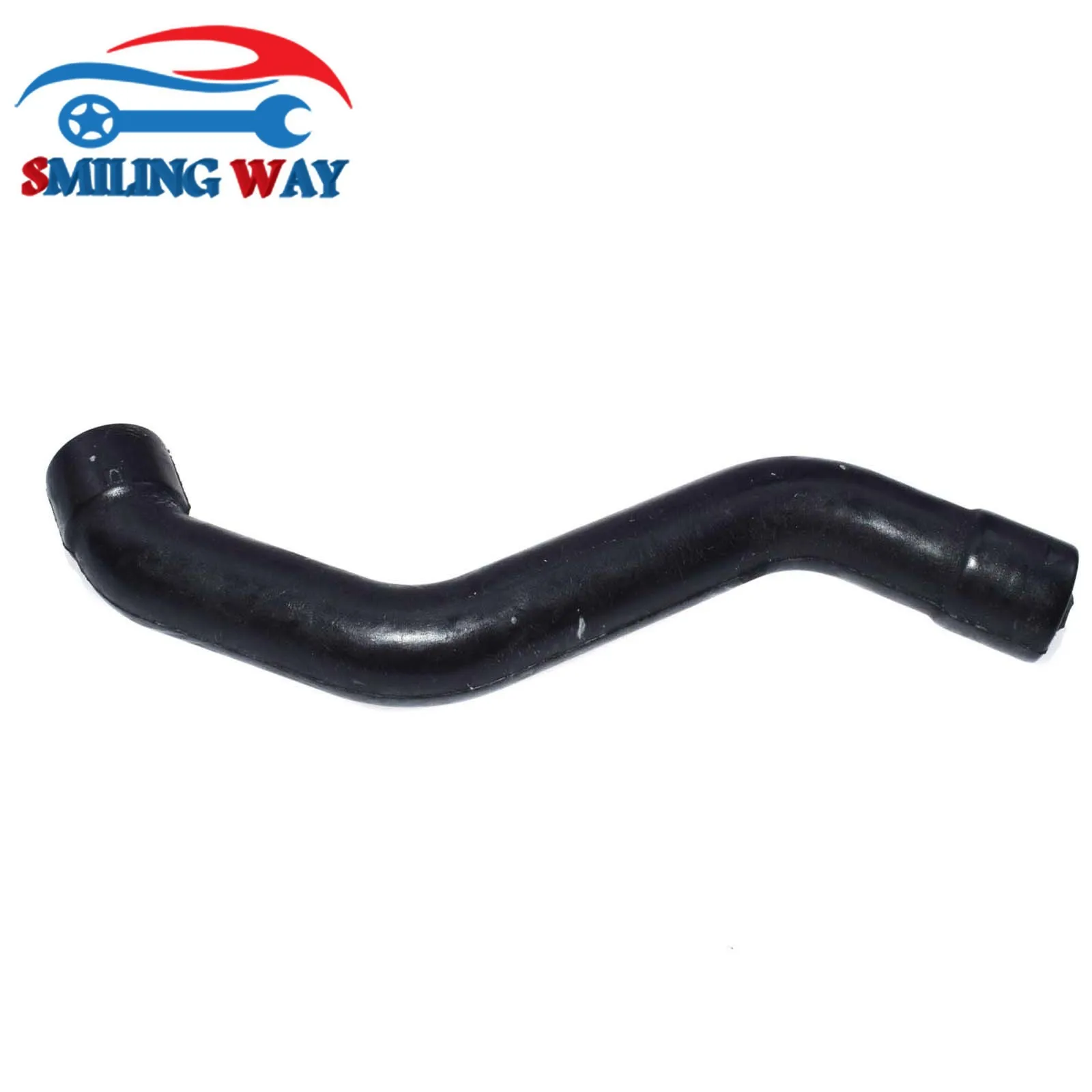 Smiling Way # саперный шланг для Картера трубы Mercedes Benz W203 W210 W211 W220 C215 W163 C240 C280 C320 E320