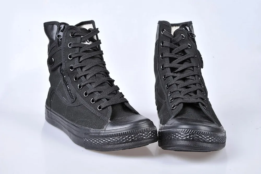 1698268013_1216809829