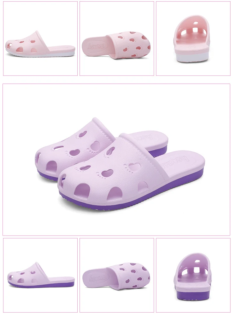 women sandals slippers (11)
