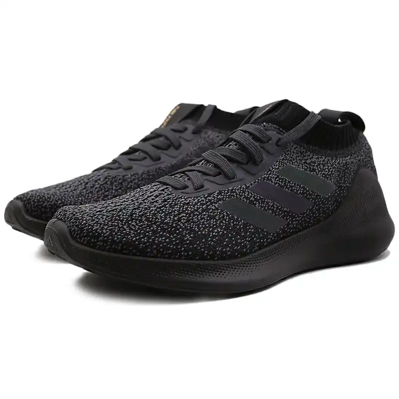 adidas womens pure bounce