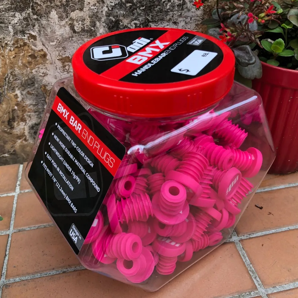 QQ图片20190424152939