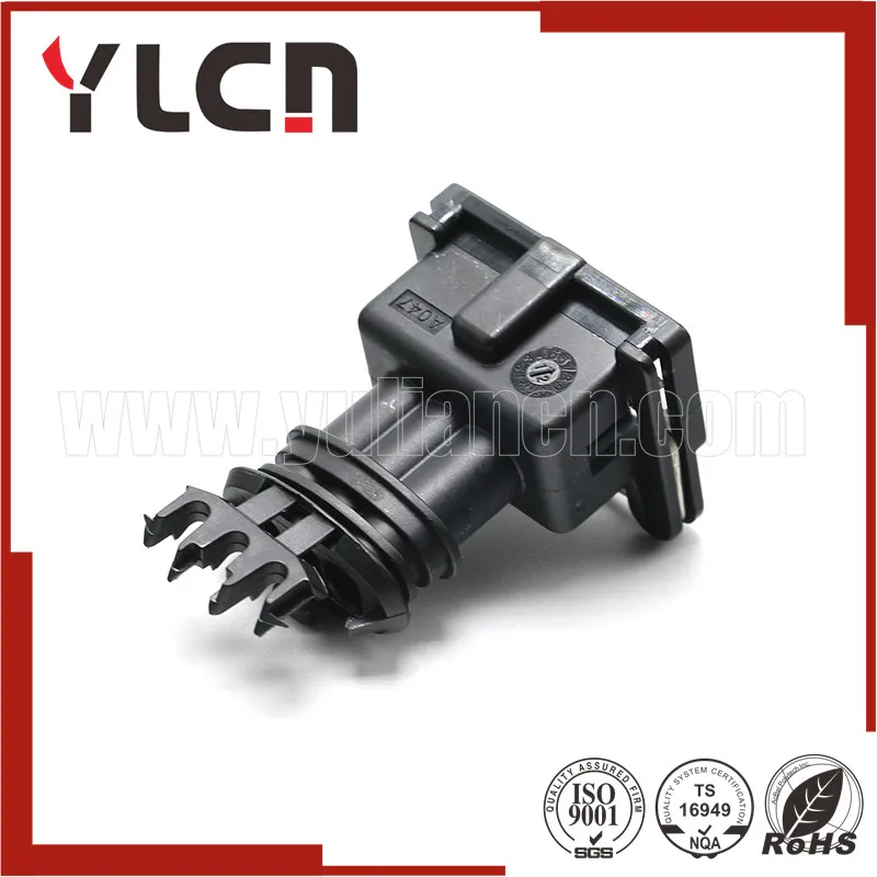 DJ7033A-3.5-21 (5)