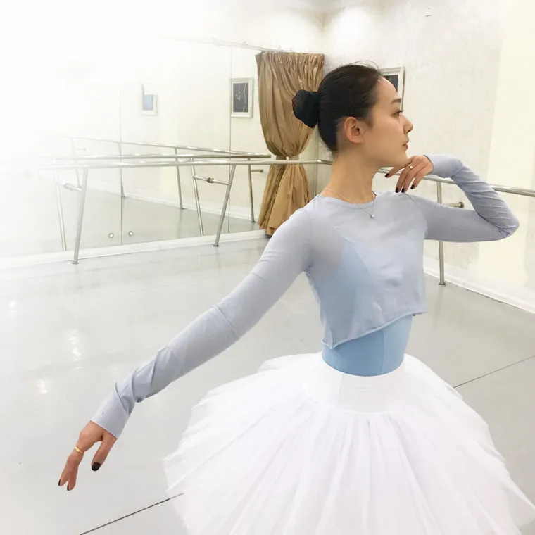

Gymnastic swimsuit gymnastics leotard ballet tutu dance dancing skirt dress flat body suit jumpsuit swimwear tights warm coat