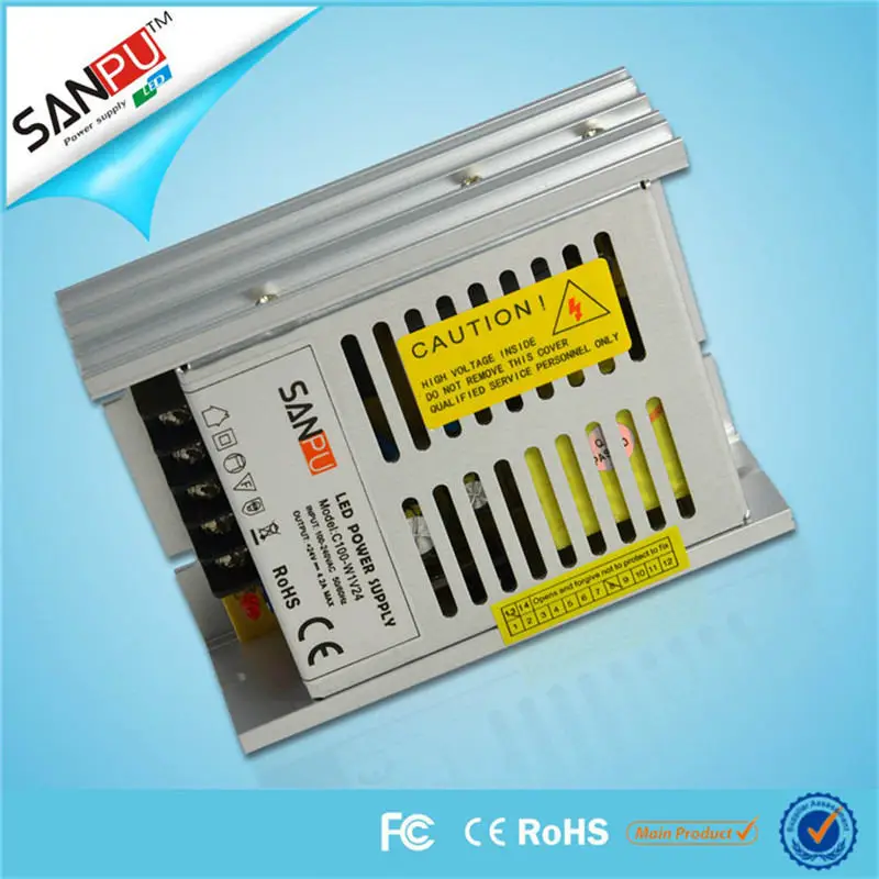 C100-24 (3)