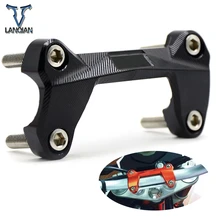 Special Offers Motorcycle Accessories Handlebar Risers For KTM KTM DUKE 390 200 125 2006 2007 2008 2009 2010 2011 2012 2013 2014 2015