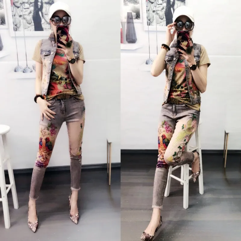 conew_20190507_221747_067