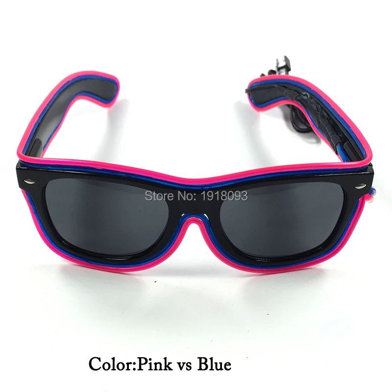 pink+blue-3