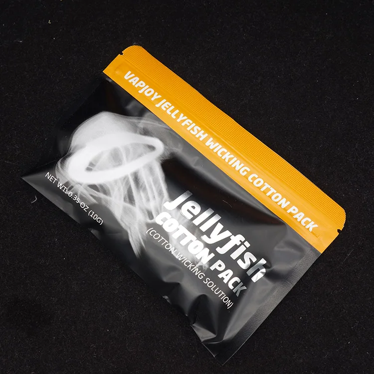 vapjoy cotton (6)