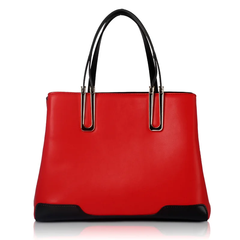 

New Fashionable Single Shoulder Lady Handbag In 2019