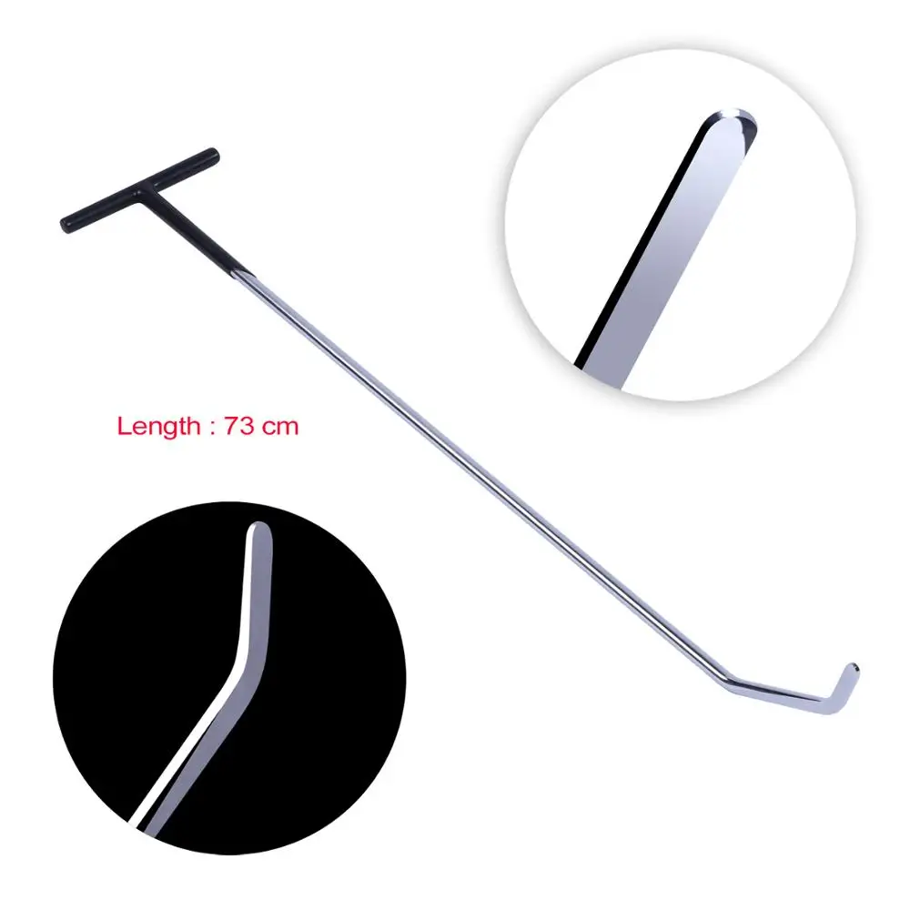 Black Pry Bar (1)