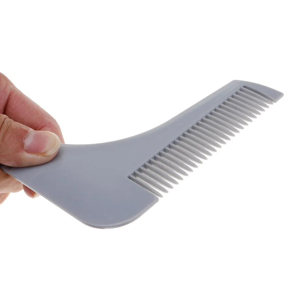 beard shaper template pdf beard shape template pdf beard shaper template pdf beard shape template pdf