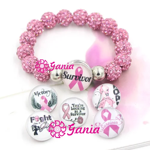 Beads breast images 638