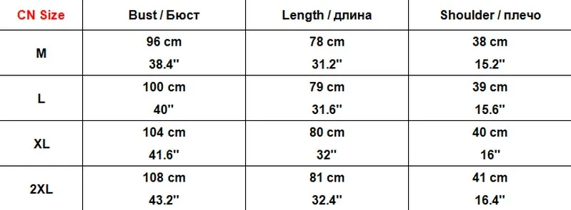 Новинка; весеннее джинсовое мини-платье для беременных; повседневное джинсовое платье в Корейском стиле с длинными рукавами; плиссированные джинсы с высокой талией; платья для беременных; Одежда для беременных