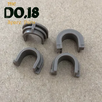 

10sets RC1-2079-000 RC1-2079 Lower Fuser Roller Bushing for HP LaserJet 1020 1010 1012 1015 1022 3050 3052 M1005 1319