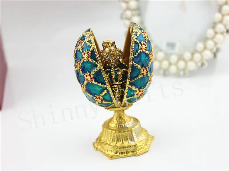 Egg trinket box (14)