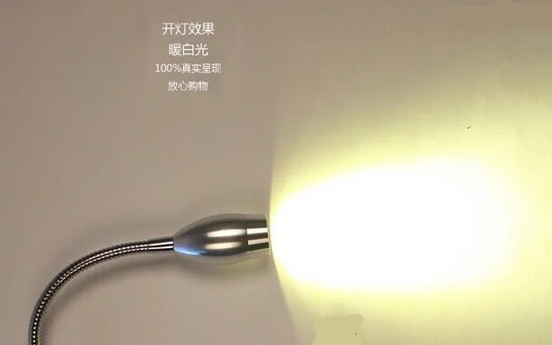 QQ20150104213819